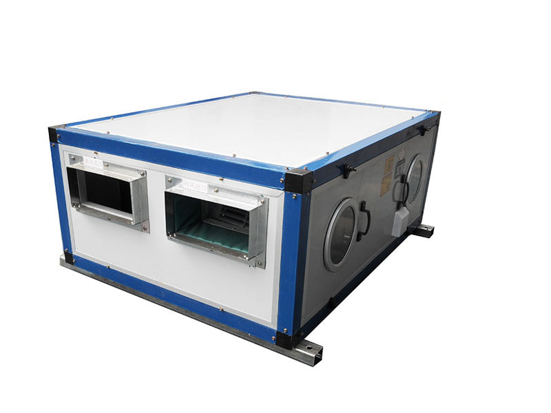 新風換氣機的優(yōu)點反映在哪幾個方面?